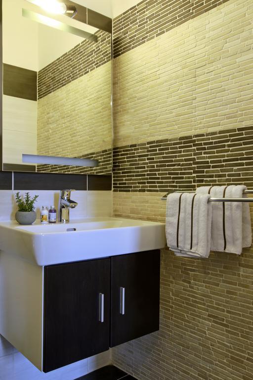 Apartament Urban Duo *